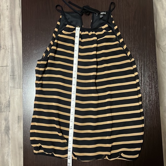 Express‎ top 🔝 - Picture 4 of 5